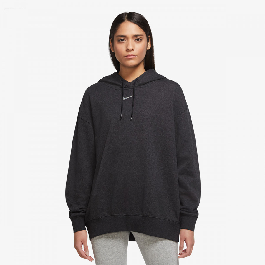 NIKE Dukserica Sportswear Collection Essential Fleece 