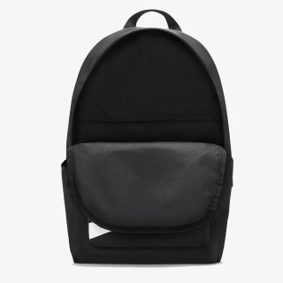 NIKE Ranac Heritage Backpack 