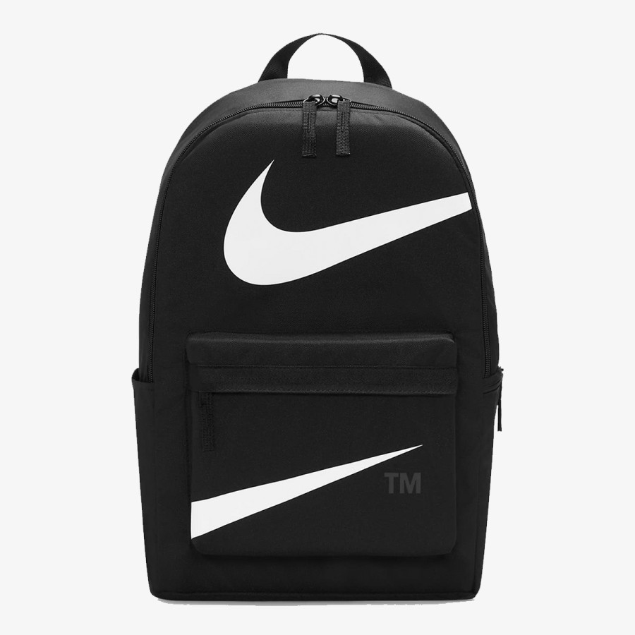 NIKE Ranac Heritage Backpack 