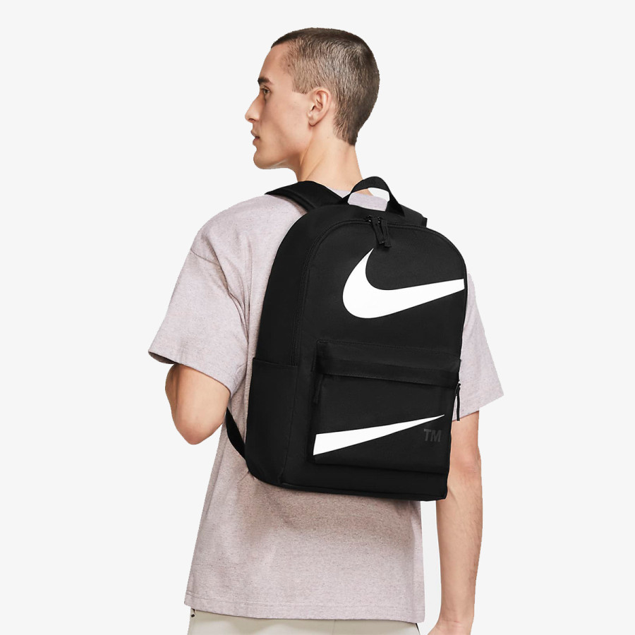 NIKE Ranac Heritage Backpack 