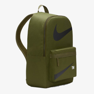 NIKE Ranac Heritage Backpack 