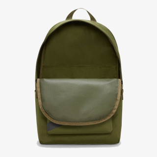 NIKE Ranac Heritage Backpack 