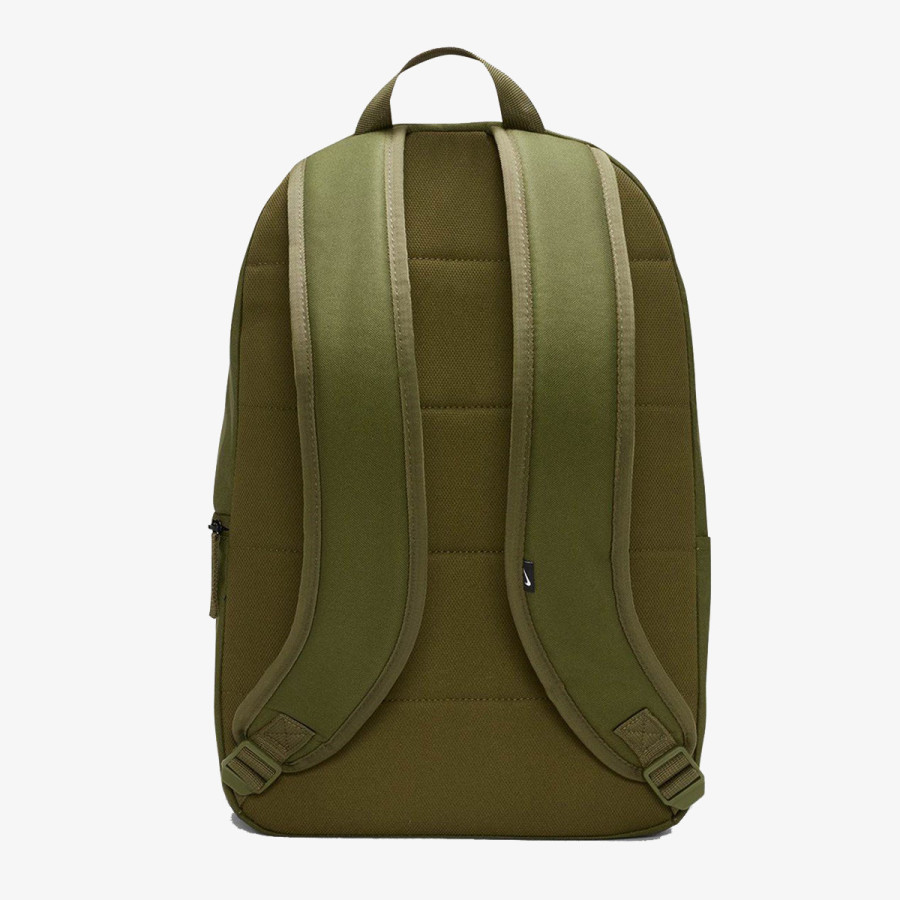 NIKE Ranac Heritage Backpack 