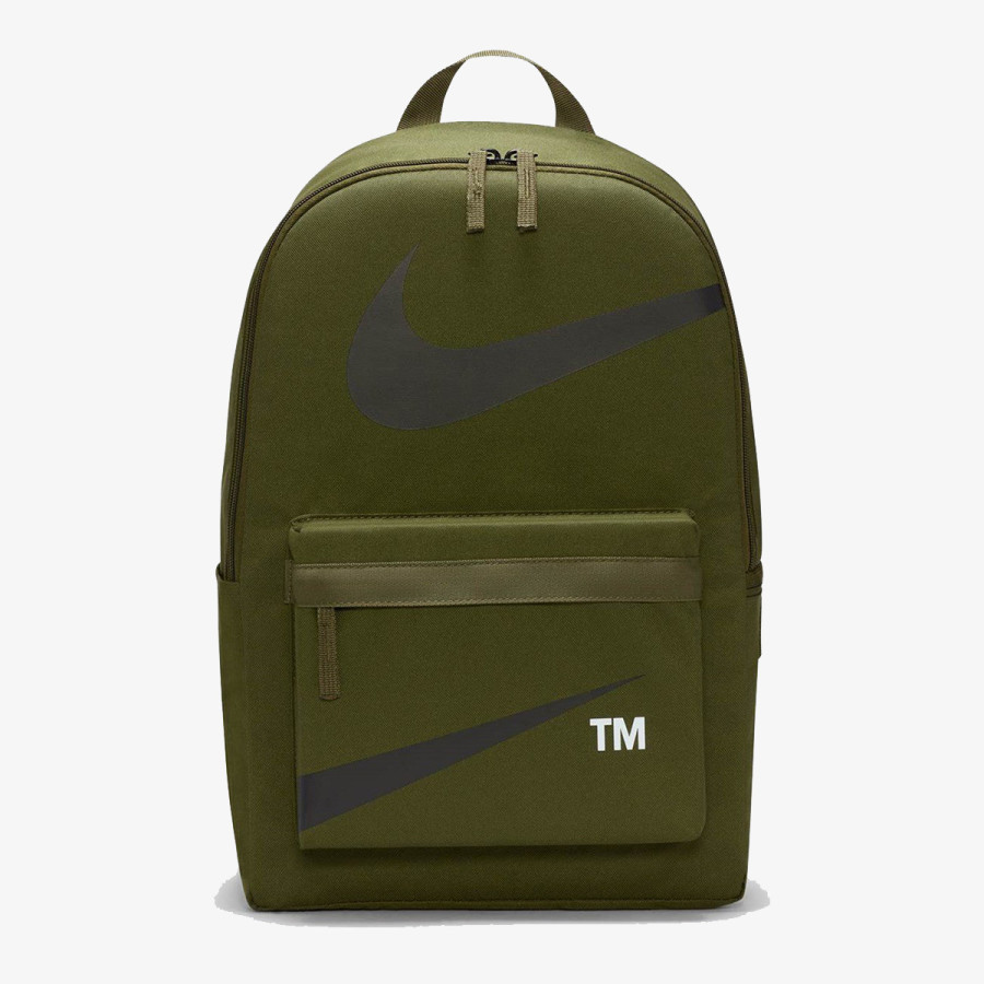 NIKE Ranac Heritage Backpack 