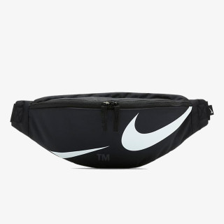 NIKE Torbica Heritage Waistpack 
