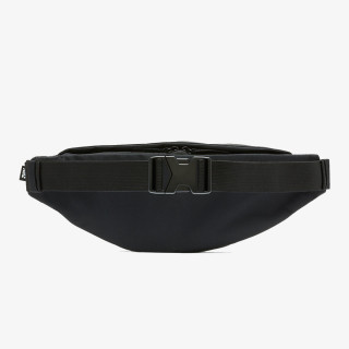 NIKE Torbica Heritage Waistpack 