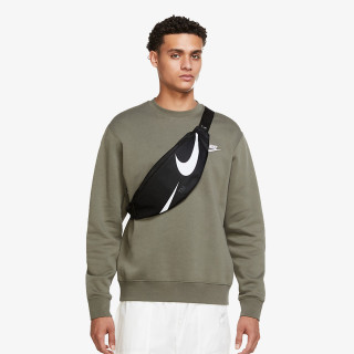 NIKE Torbica Heritage Waistpack 