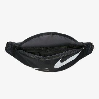 NIKE Torbica Heritage Waistpack 