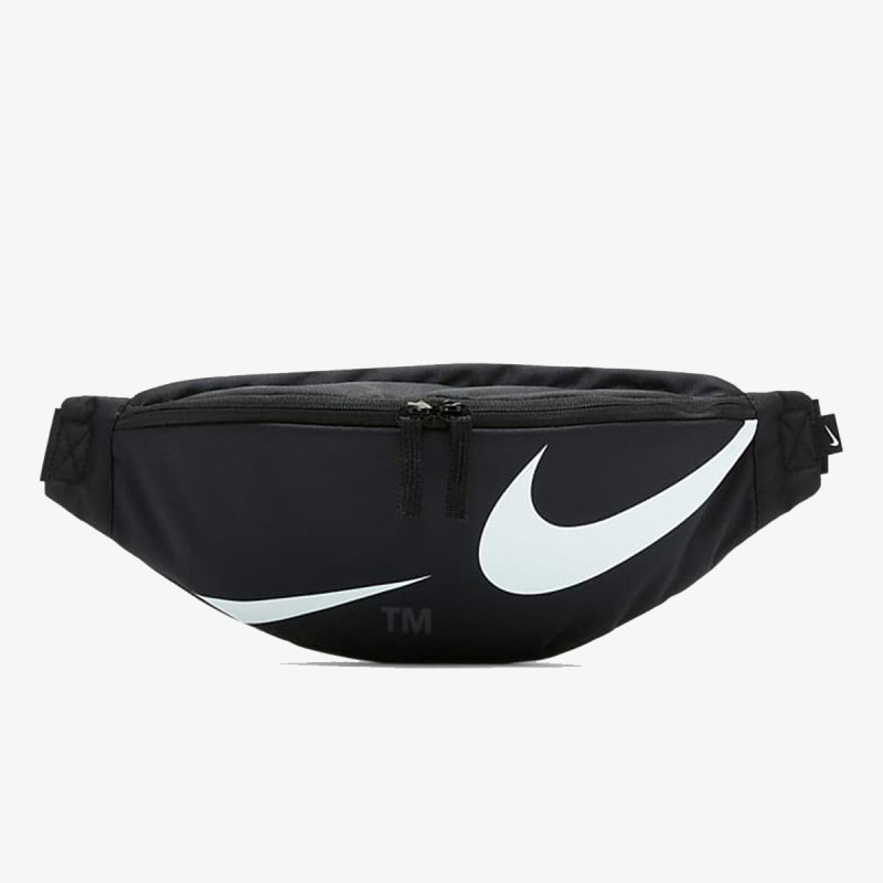 NIKE Torbica Heritage Waistpack 