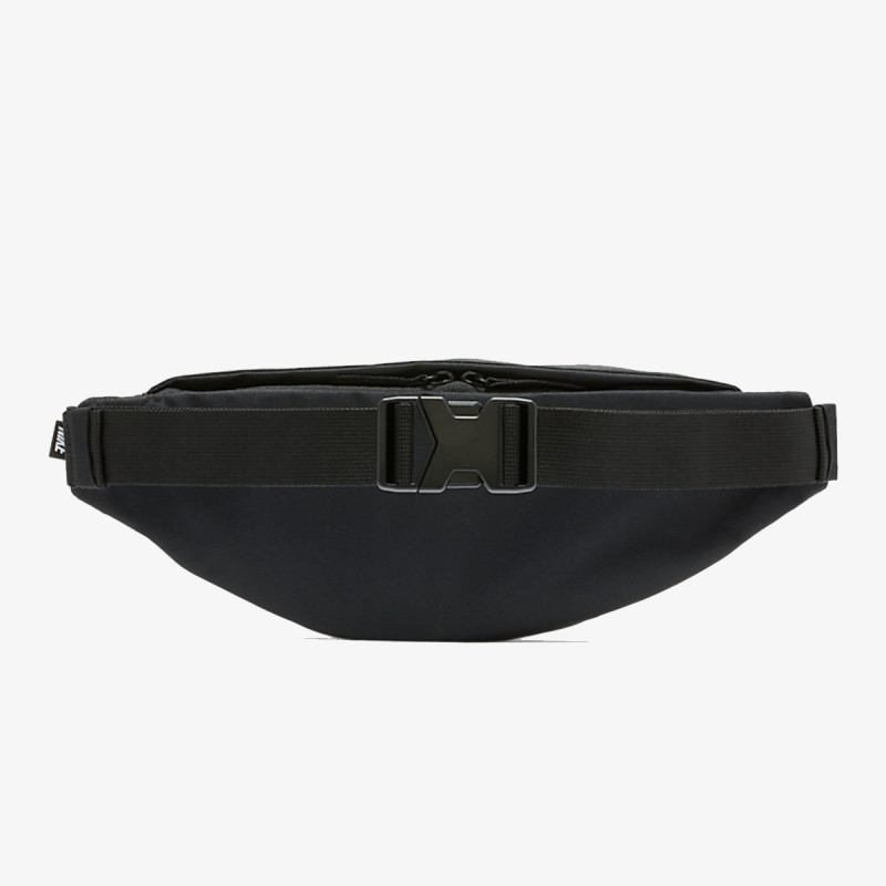 NIKE Torbica Heritage Waistpack 