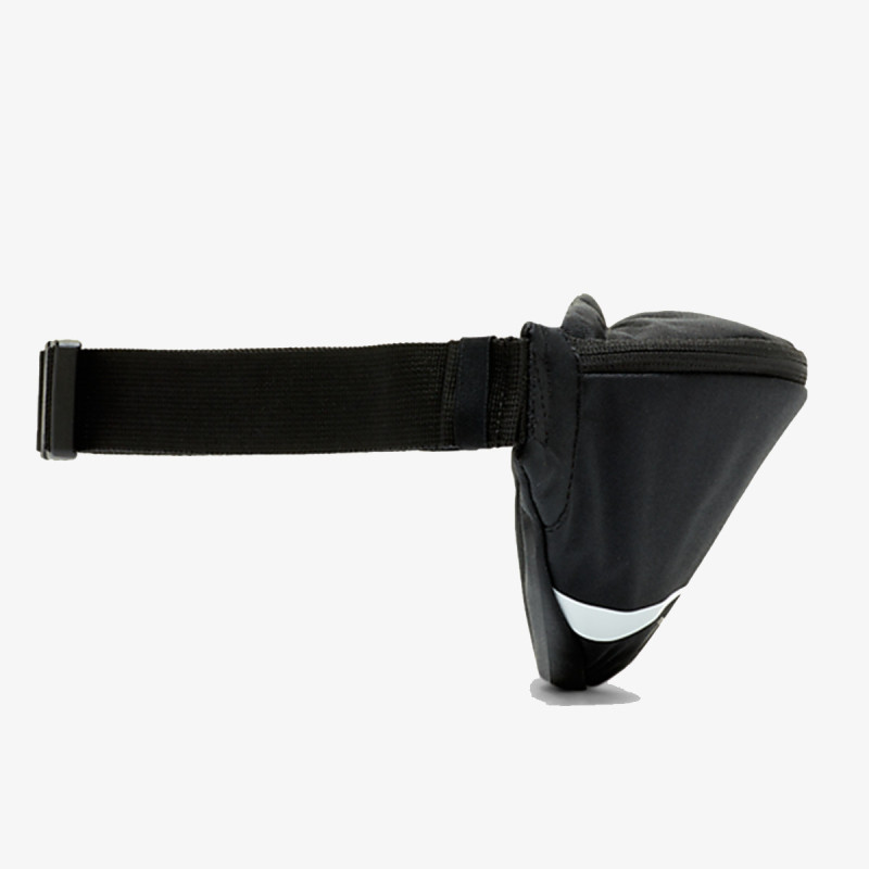 NIKE Torbica Heritage Waistpack 