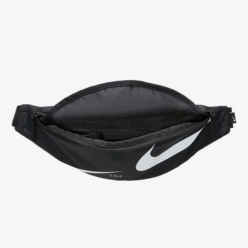 NIKE Torbica Heritage Waistpack 