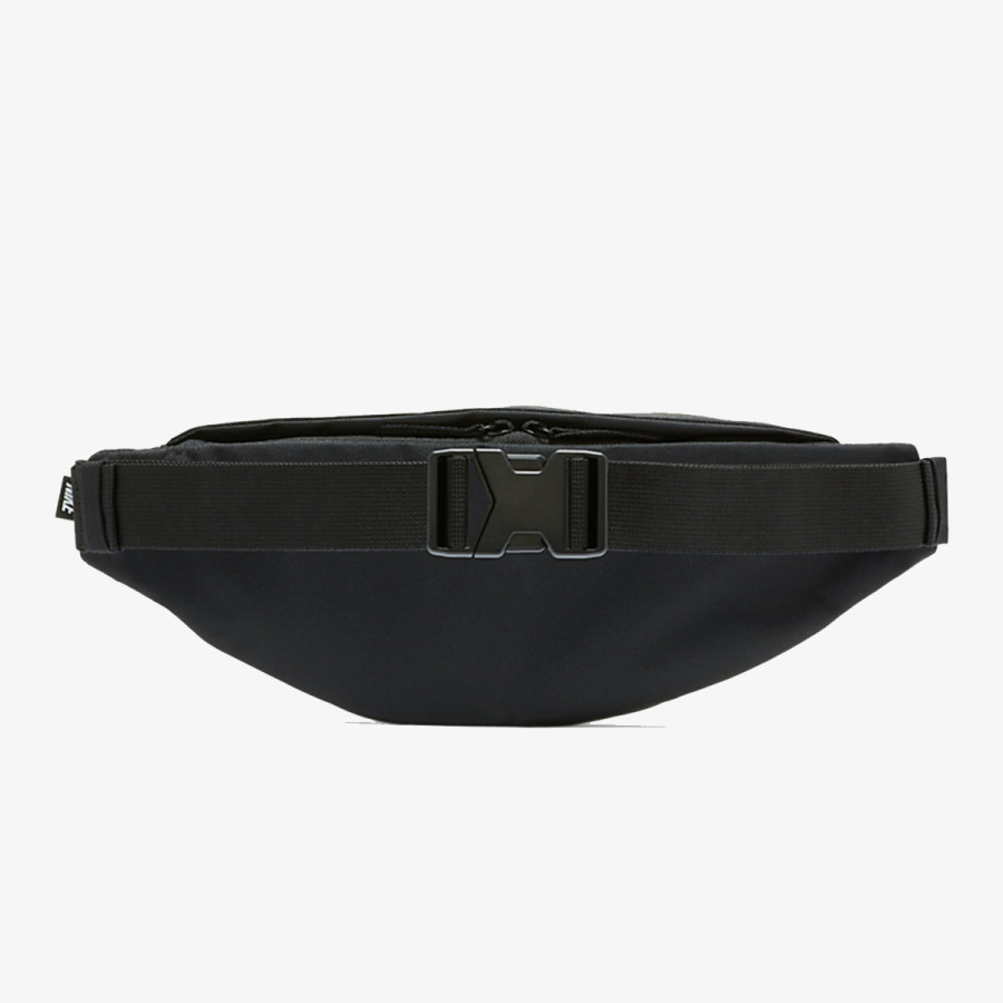 NIKE Torbica Heritage Waistpack 