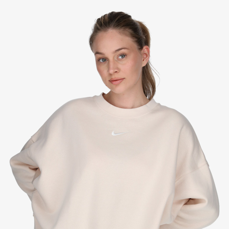 NIKE Dukserica Sportswear Collection Essentials 