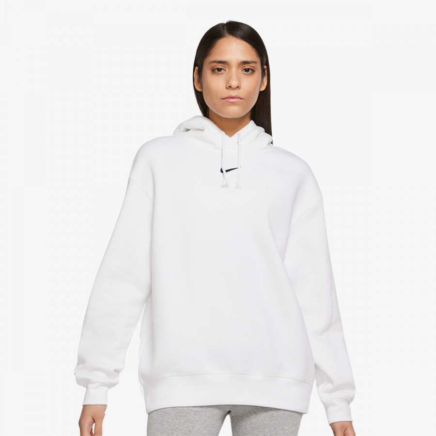 NIKE Dukserica Sportswear Collection Essentials Buzz Online Shop