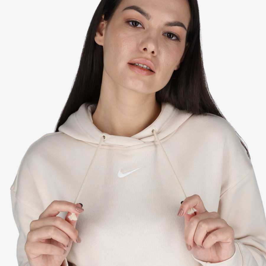 NIKE Dukserica Sportswear Essentials 