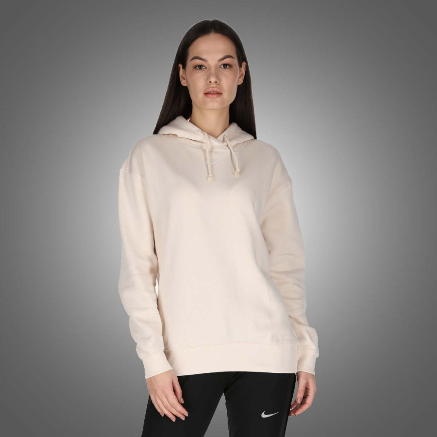 NIKE Dukserica Sportswear Essentials 