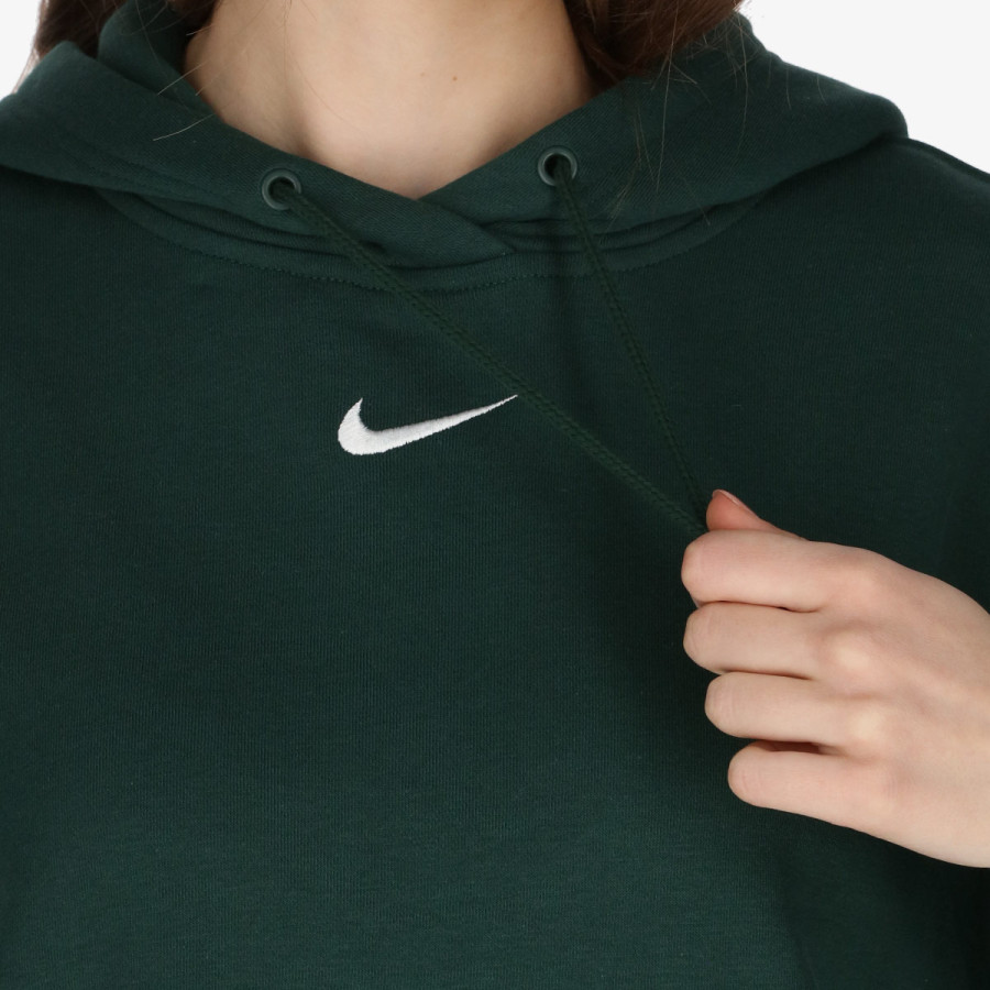 NIKE Dukserica Sportswear Essentials 