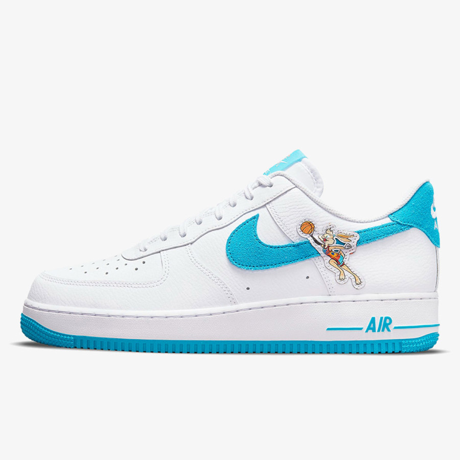 NIKE Patike Air Force 1 '07 