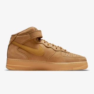 NIKE Patike Air Force 1 Mid '07 