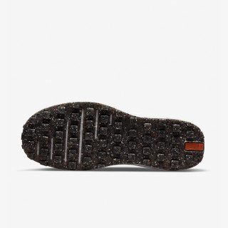 NIKE Patike Waffle One Crater 