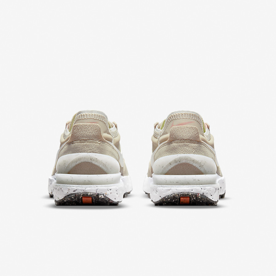 NIKE Patike Waffle One Crater 