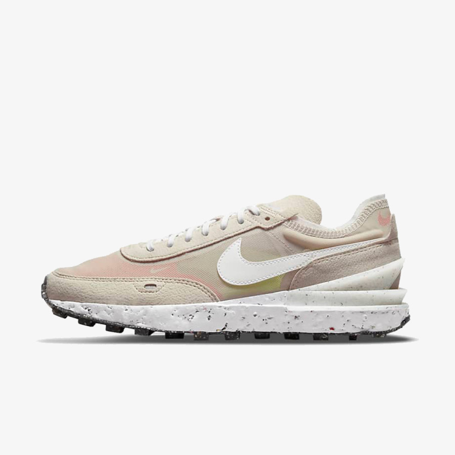 NIKE Patike Waffle One Crater 