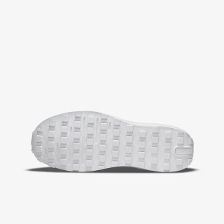 NIKE Patike Waffle One Special Edition 