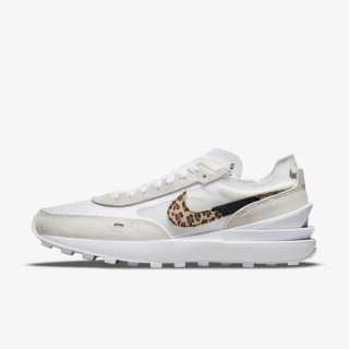 NIKE Patike Waffle One Special Edition 
