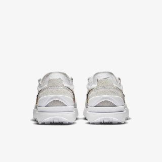 NIKE Patike Waffle One Special Edition 