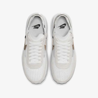 NIKE Patike Waffle One Special Edition 