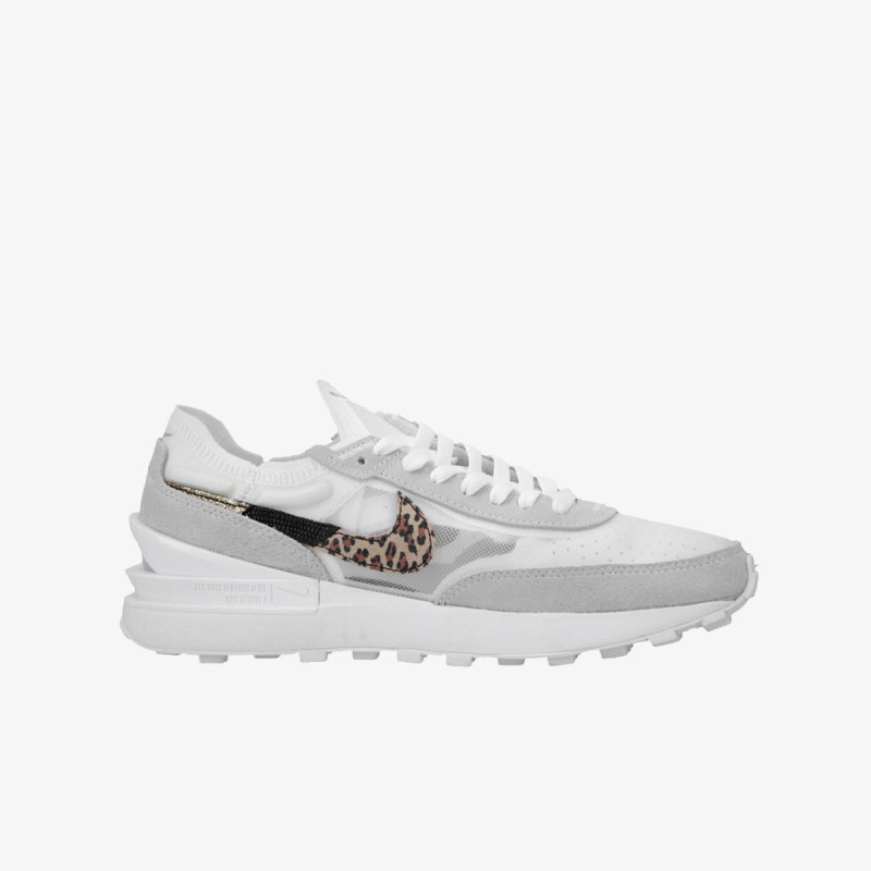 NIKE Patike Waffle One Special Edition 