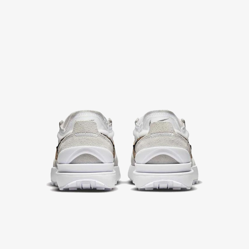 NIKE Patike Waffle One Special Edition 