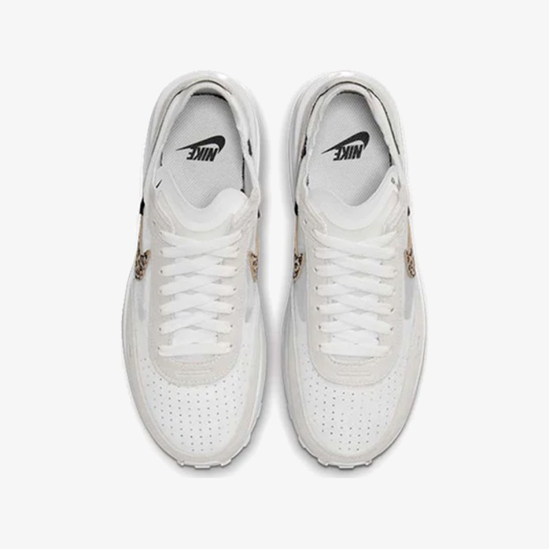 NIKE Patike Waffle One Special Edition 