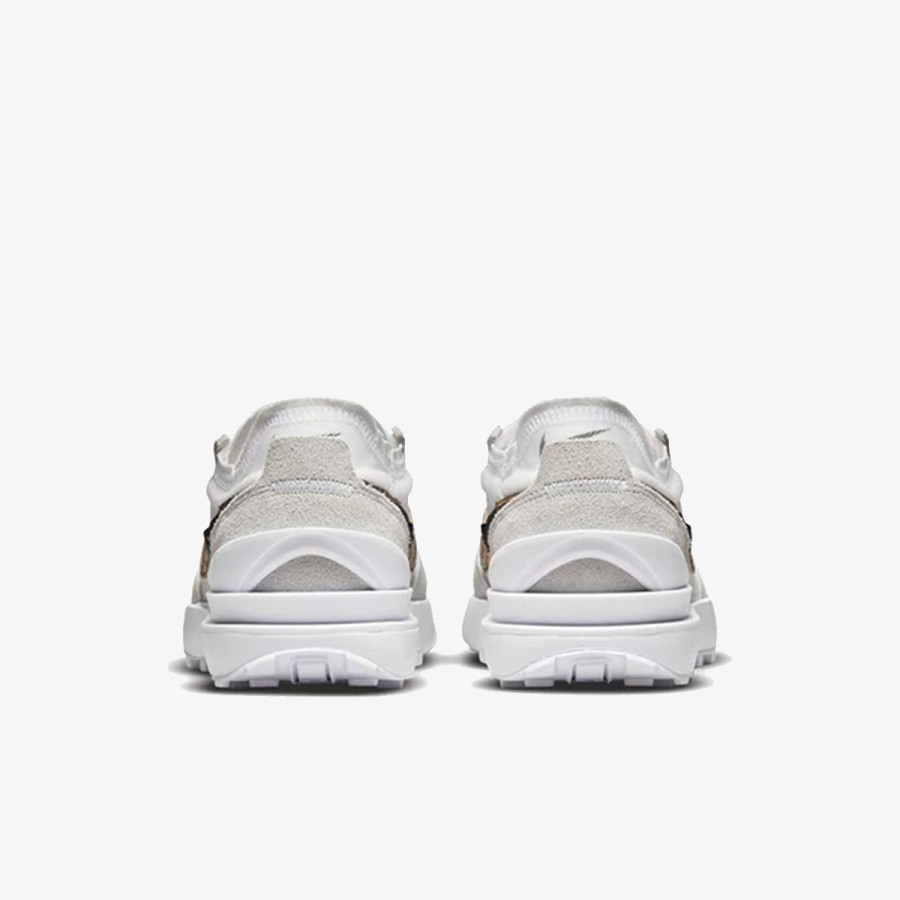 NIKE Patike Waffle One Special Edition 