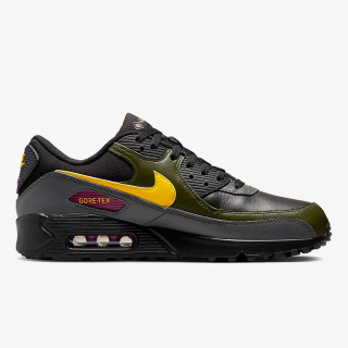 NIKE Patike AIR MAX 90 GTX 