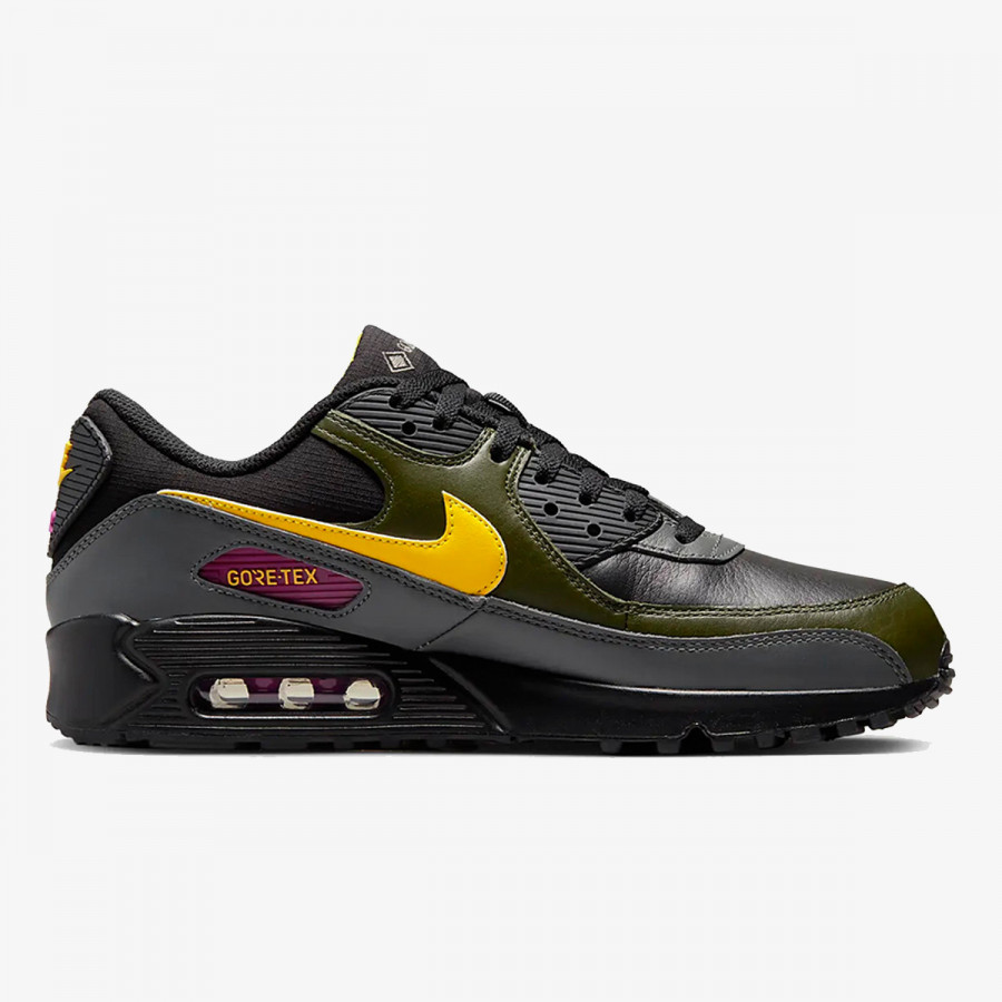 NIKE Patike AIR MAX 90 GTX 