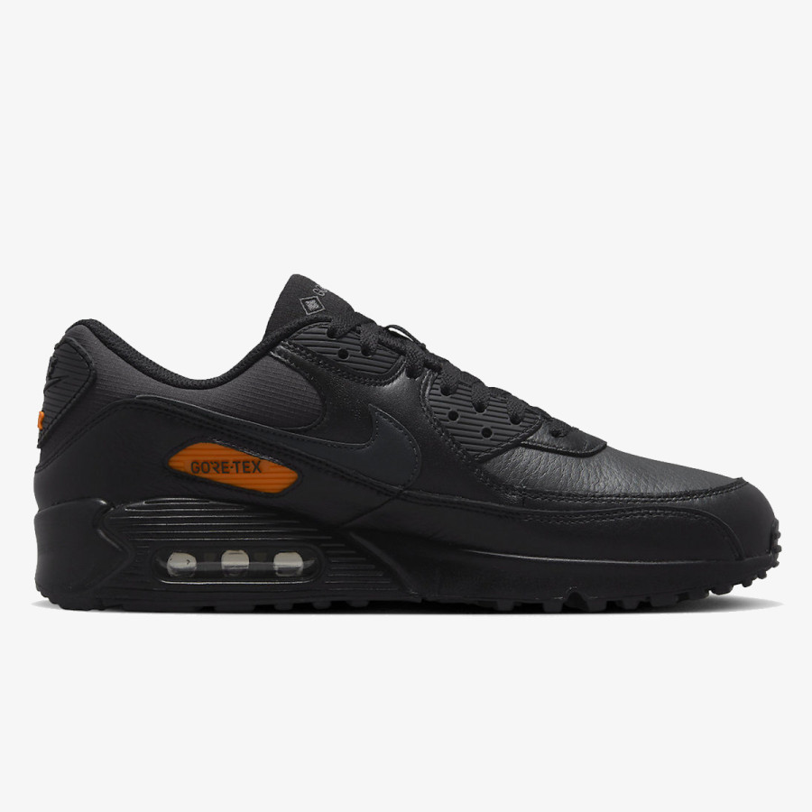 NIKE Patike AIR MAX 90 GTX 