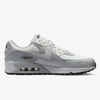 NIKE Patike AIR MAX 90 GTX 