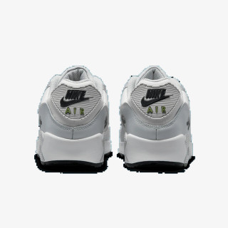 NIKE Patike AIR MAX 90 GTX 