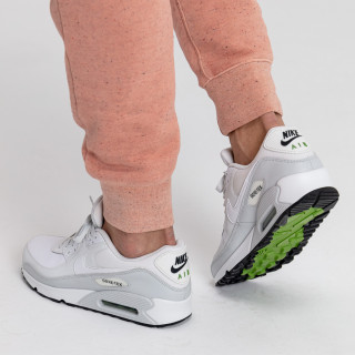 NIKE Patike AIR MAX 90 GTX 