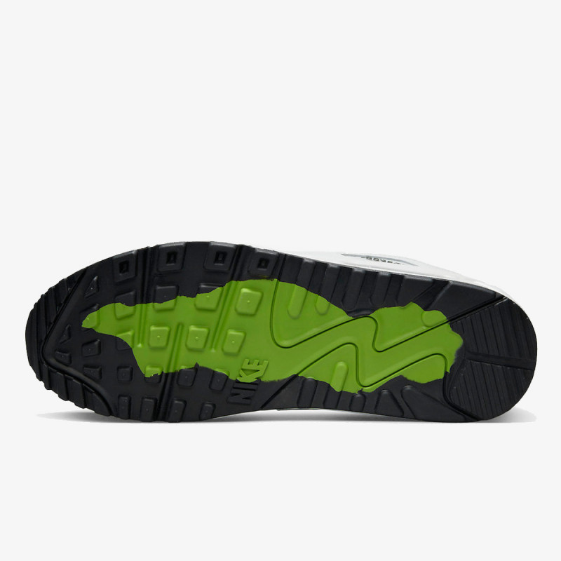 NIKE Patike AIR MAX 90 GTX 