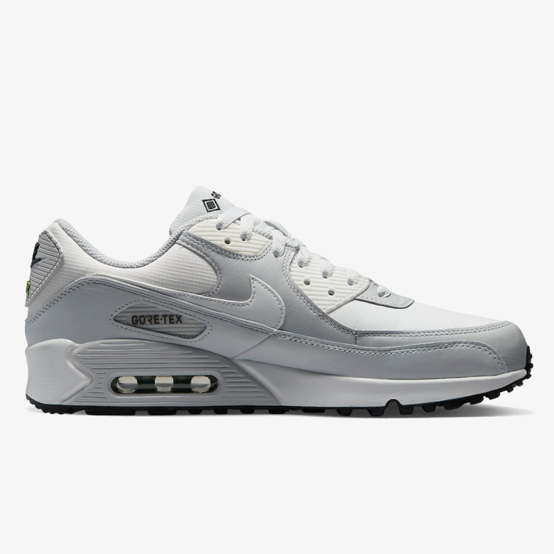 NIKE Patike AIR MAX 90 GTX 