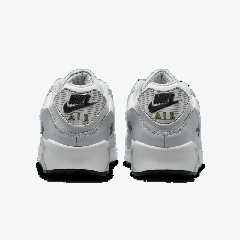 NIKE Patike AIR MAX 90 GTX 