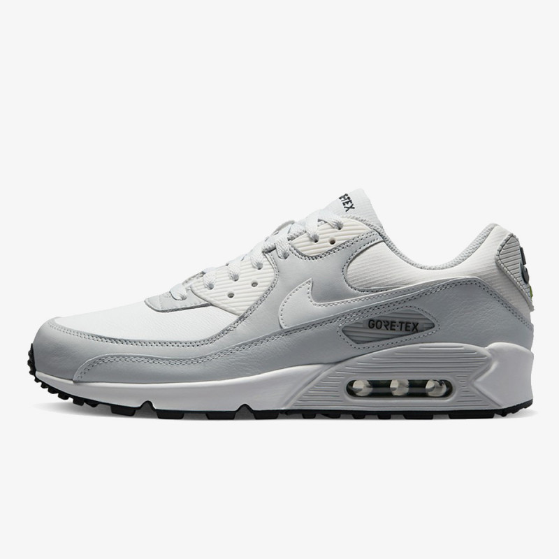 nike patike air max 90
