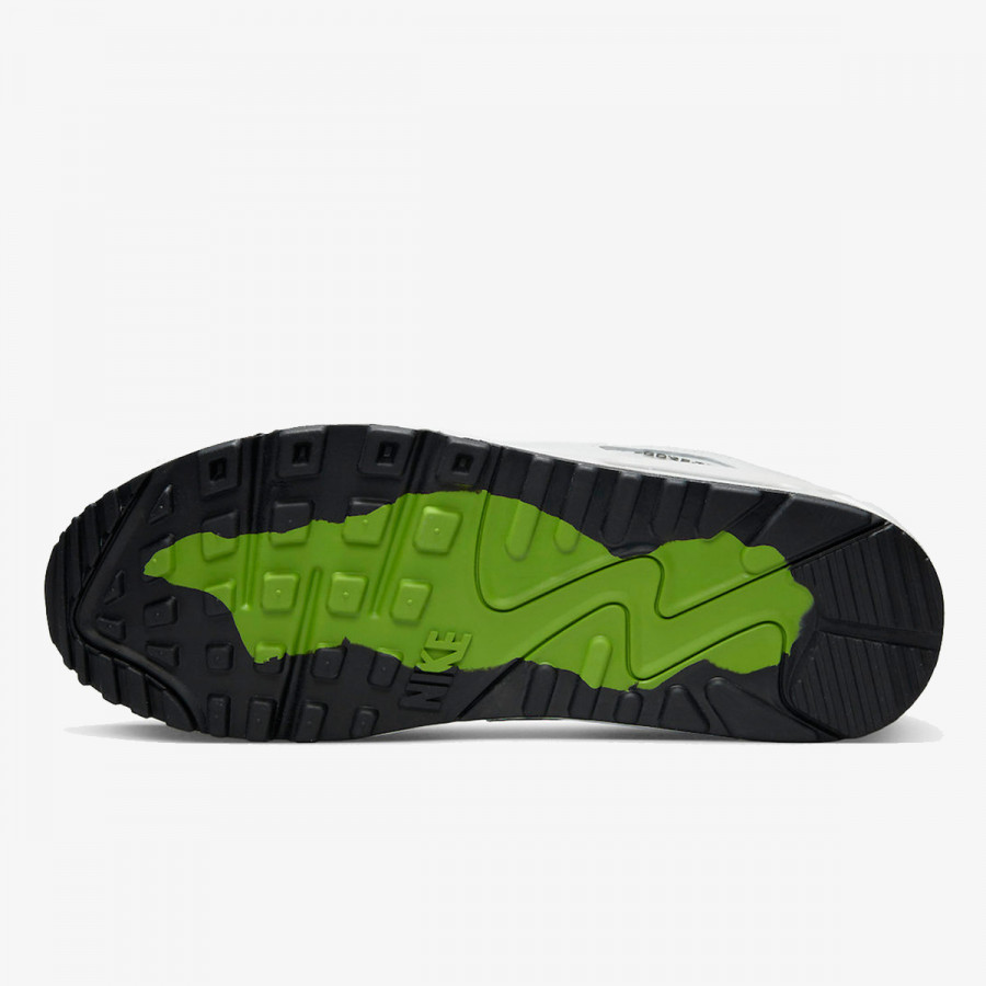 NIKE Patike AIR MAX 90 GTX 