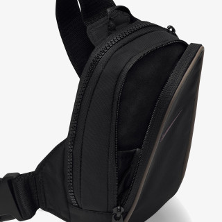 NIKE Torbica Essentials 