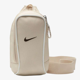 NIKE Torbica Essentials 