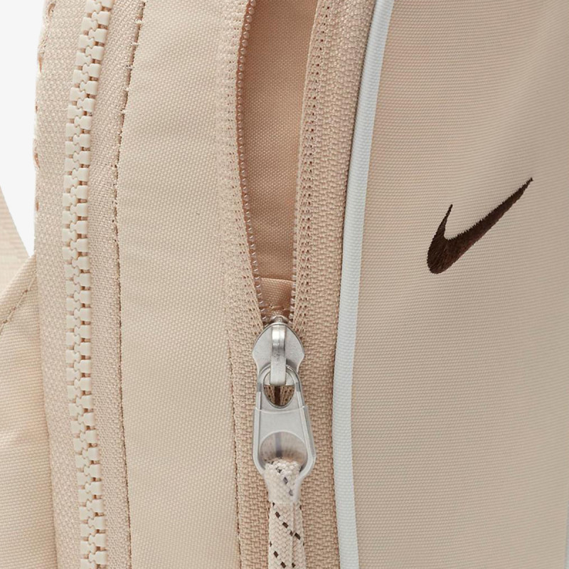 NIKE Torbica Essentials 