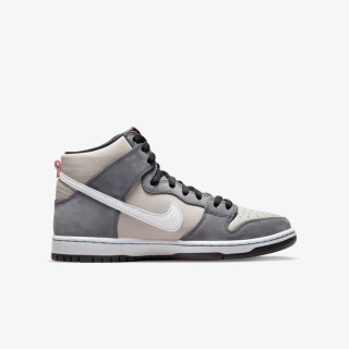 NIKE Patike NIKE SB DUNK HIGH PRO 